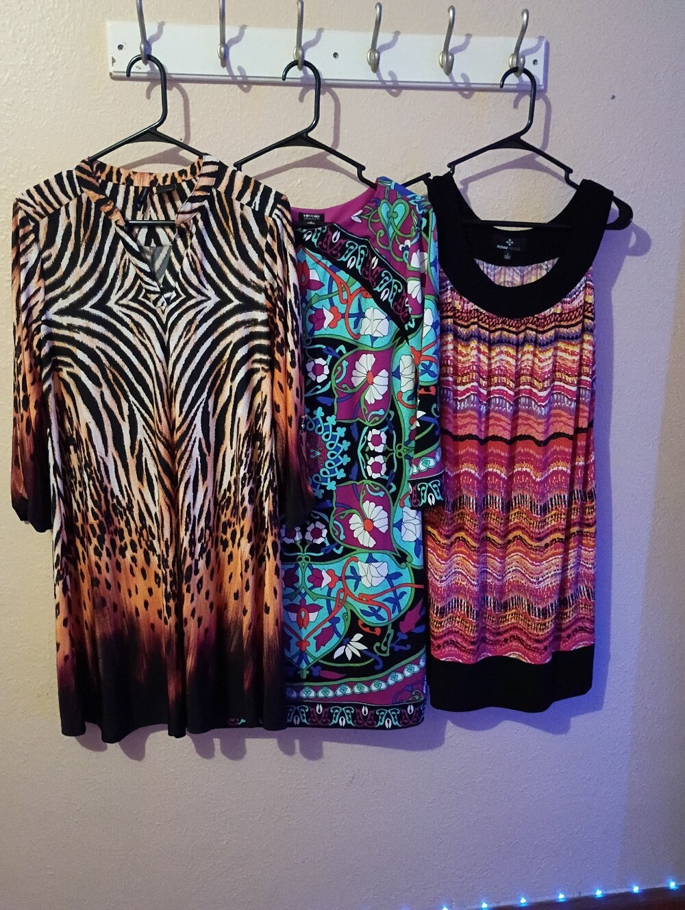 SIZE SMALL CAREER DRESS BUNDLE